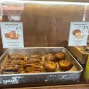 2018-주057 이미지