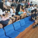 탕정미래초등학교 이미지