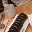 목동김밥