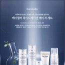 케어셀라 이미지