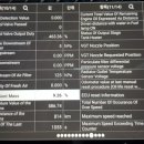 짚퍼스트 이미지