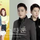 매일그대와 이미지