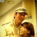 태연사