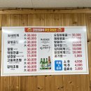 당진 석문 맛집/석문 점심 맛집/당진 점심 맛집/당진 삼봉 맛집/ 당진 현지인 맛집 추천 '코요테야식...
