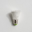 세광전자 이미지