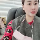 포항북구왁싱 인중, 눈썹 100%만족한 시술후기 : 뷰티빈