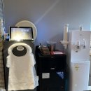 통큰한우 이미지