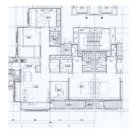 대림골드공인중개사사무소 이미지