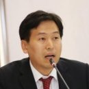 한국가스공사정선연수원 이미지