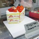 아모르버터 이미지