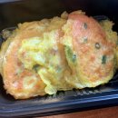 양푼집플러스 이미지