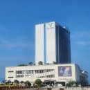 봉강2길로 | 여수 1박2일 여행코스 오션뷰 호텔 카페 맛집