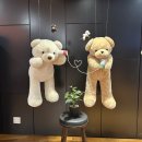 끌림 콘서트4 / 해피 앙상블 | <2025> 3~4분기 공연기록 🎭