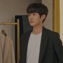 엔제이웍스