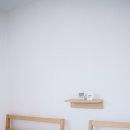 대학생 장학금 3탄 - 종근당 고촌 재단 장학(for 서울소재 대학 재학중인 지방출신 대학생) (24년 1월)