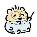 수원-0346 이미지