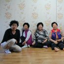 업동경로당 이미지