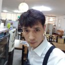 초밥나라착한스시 본점 이미지