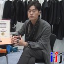 페더딘인펄