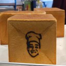 이마트24 연천옥계점 | 구미/디저트 맛집 - 빽다방 빵연구소 구미 옥계점 간단 후기.