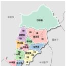 은평동물약국 네이버블로그
