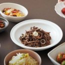 우리동네반찬 이미지