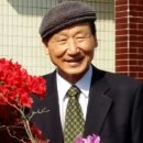 효산 이미지