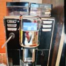 100프로 당구장 이미지