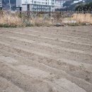 두라농장 이미지