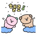 정신유치원 이미지