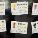 서산클럽아일랜드 이미지