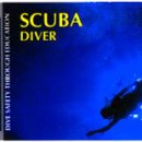 THESCUBA Daum카페