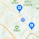 현리명치과의원 이미지