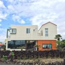 이디하우스 이미지