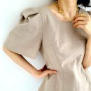 눙9)카멜보카시브랜드정장마직(봅텍스) 이미지