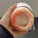 체리블러썸 | 스타벅스 신메뉴 체리블러썸 백도 크림 프라푸치노 후기 칼로리가 낮은 이유