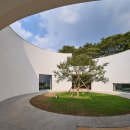 (주)참건축사사무소 이미지