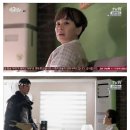 한테크생활건강(주) 이미지