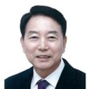 (주)한기엔지니어링건축사사무소 이미지