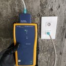 경원통신 이미지