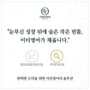 이티영어
