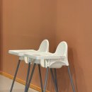 재현카센타 이미지