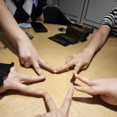 보드게임카페레드버튼부평