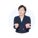 니즈를 담다