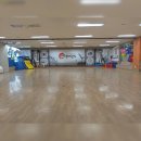 인하 논현 태권도장 이미지