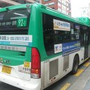 수원-1832 이미지