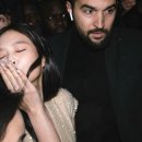 JS헤어&네일