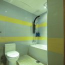 호텔엑스와이엠 이미지