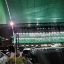 갤럭시아 스포츠클럽 이미지