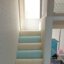 끌리몽드 이미지